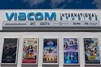 Viacom