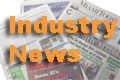 Industry News