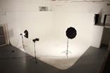 Slicker Studios