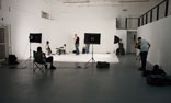 Slicker Studios
