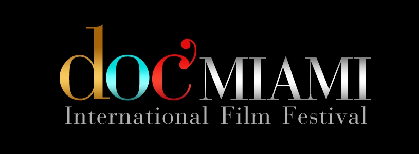 docmiami International Film Festival