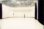 Blue Dolphin Studios