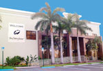 Blue Dolphin Studios