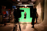 CineArt Production Studio