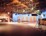 Comtel Studios
