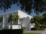 Comtel Studios