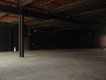 Ice Palace Studios