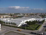 Ice Palace Studios
