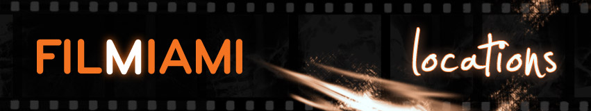 Welcome to The Office of Film and Entertainment Website