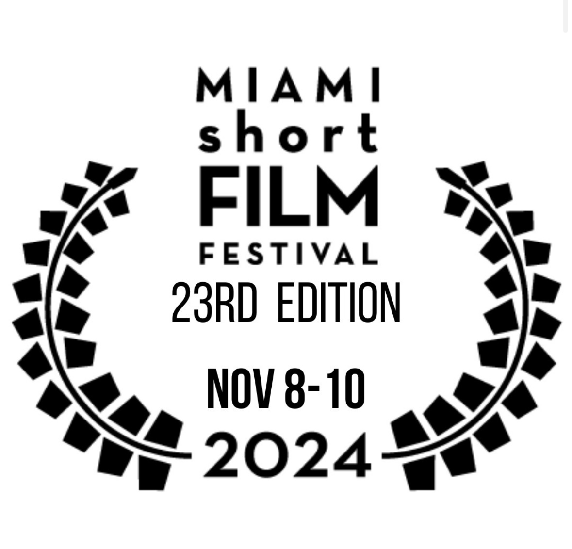 Miami Short Film Festival